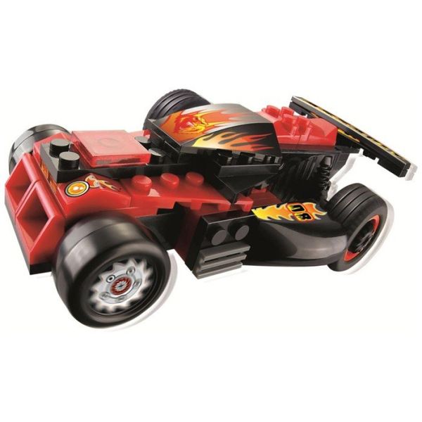 17176736486663 17176736486663