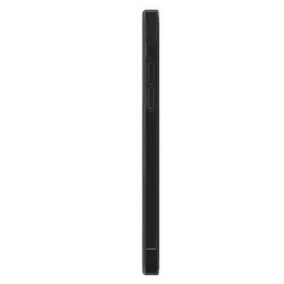 Capa MagSafe para iPhone 15 Pro Max - Preta - Gshield