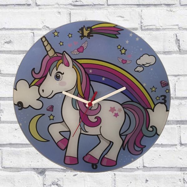 17176719571015 17176719571015