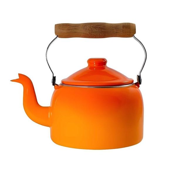 17598109089976 17598109089976