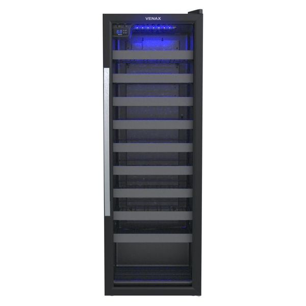 17598109158542 17598109158542