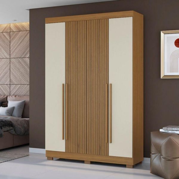 17597649583545 17597649583545