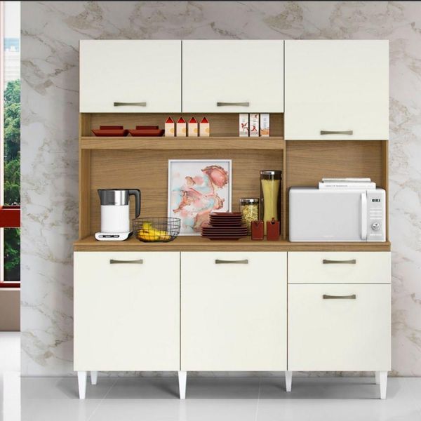 17597536109669 17597536109669