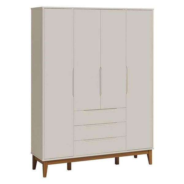 17598114182731 17598114182731