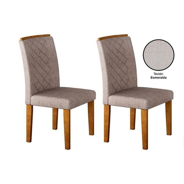 17598114531088 17598114531088