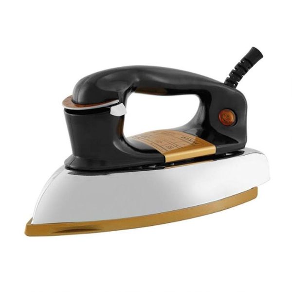 17598114737044 17598114737044