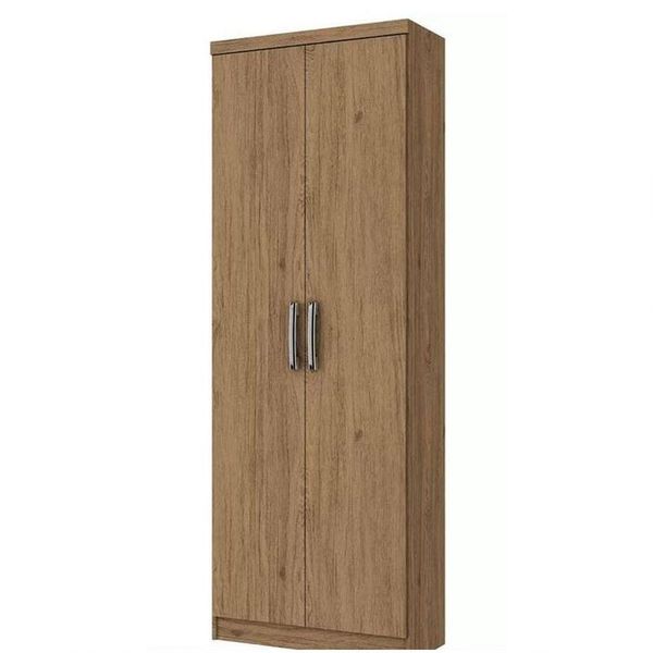 17597701543869 17597701543869