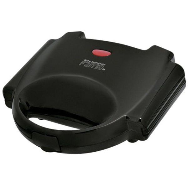 17598115706673 17598115706673