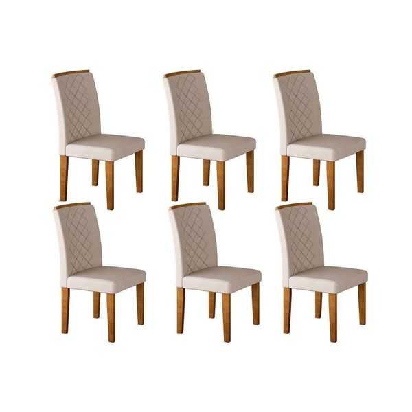 17598117785446 17598117785446