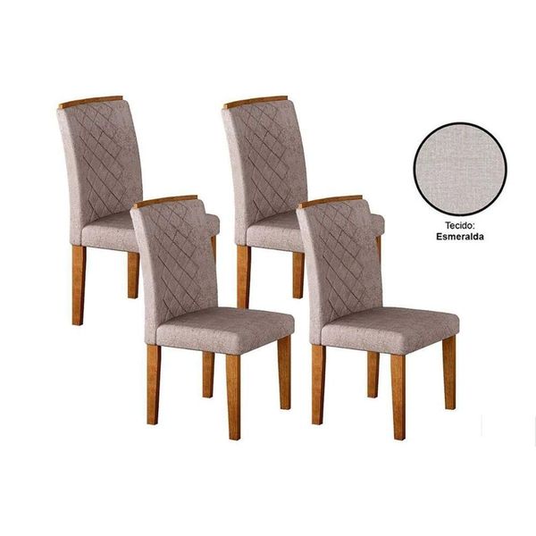 17598118364294 17598118364294