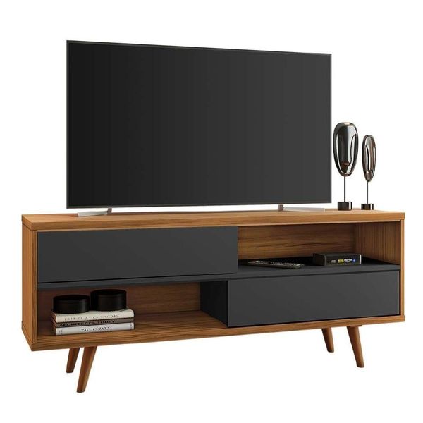 17597536689268 17597536689268