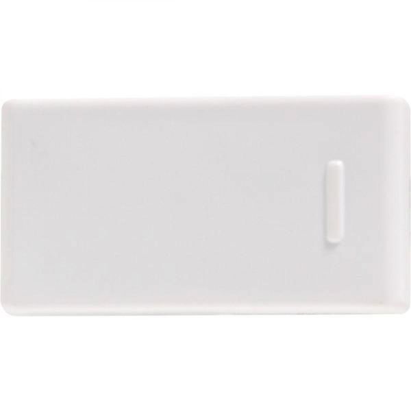 17598134504034 17598134504034