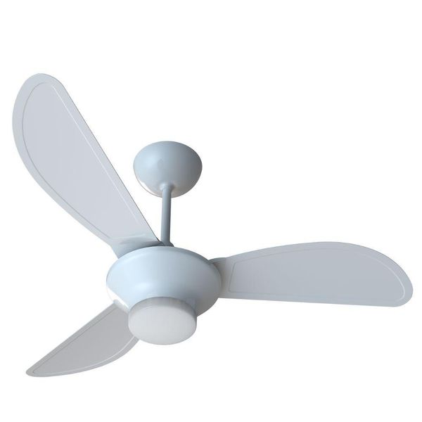 17473095247935 17473095247935