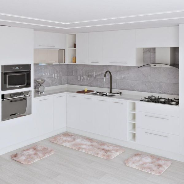 17549659955212 17549659955212