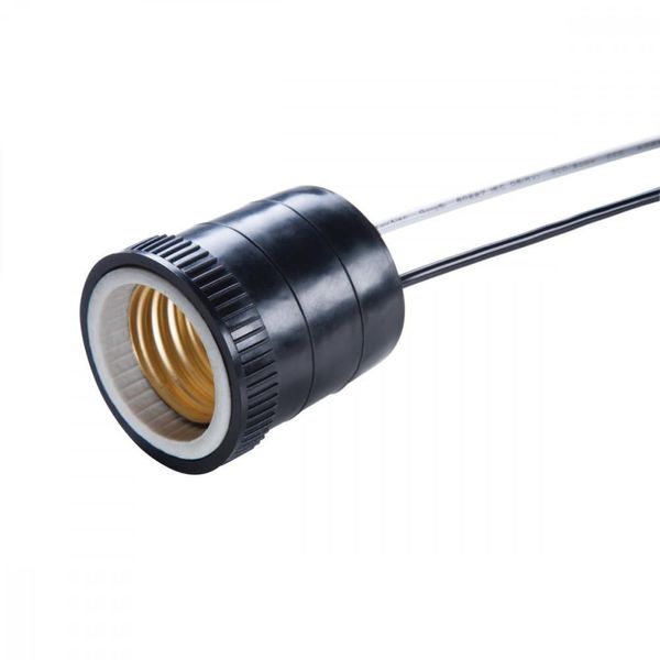 17598157809577 17598157809577