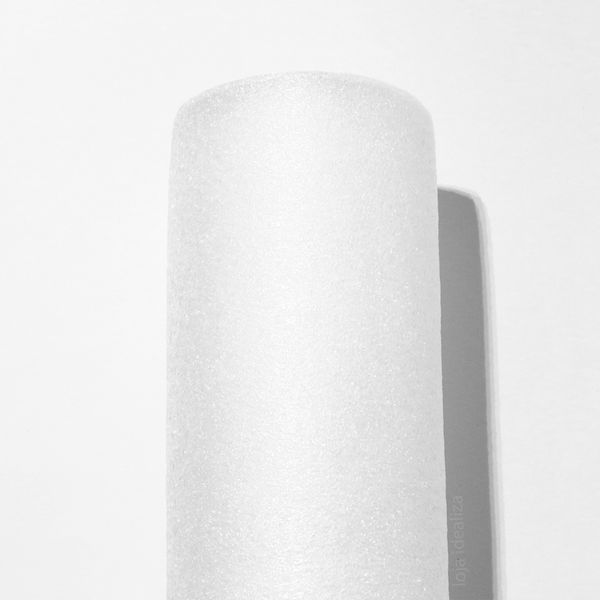 Forro Armário Gaveta Antimofo Bactéria 10 Metros x 40cm Forro Armário Gaveta Antimofo Bactéria 10 Metros x 40cm