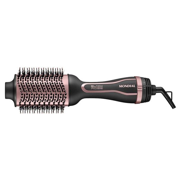 17473057133299 17473057133299