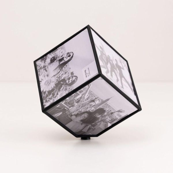 17598195760089 17598195760089