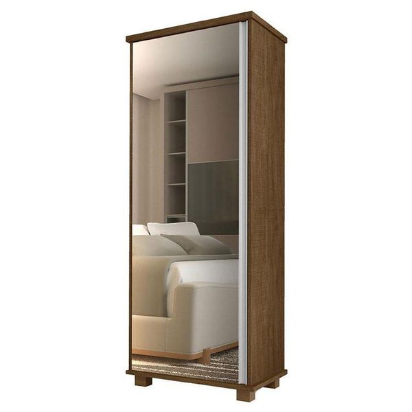 17598196220509 17598196220509