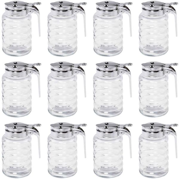 17597821426219 17597821426219