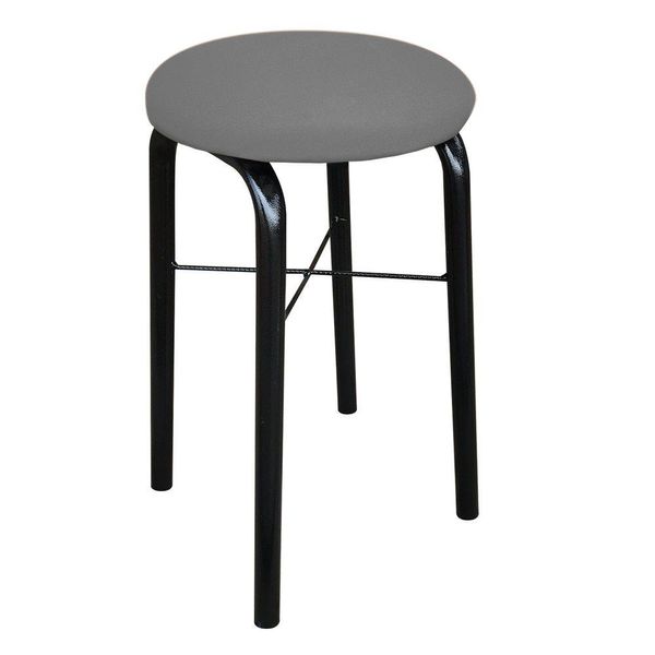 17569072481539 17569072481539