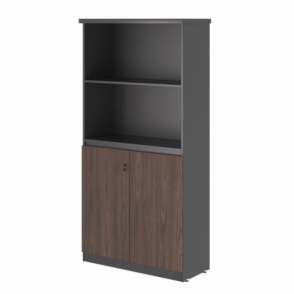 17558878375161 17558878375161