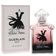 Perfume Feminino La Petite Robe Noire Guerlain Eau De Parfum 75 Ml