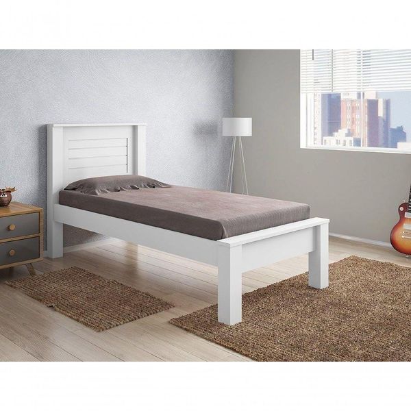 17546915840200 17546915840200