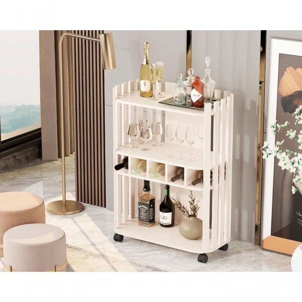 17546799681155 17546799681155