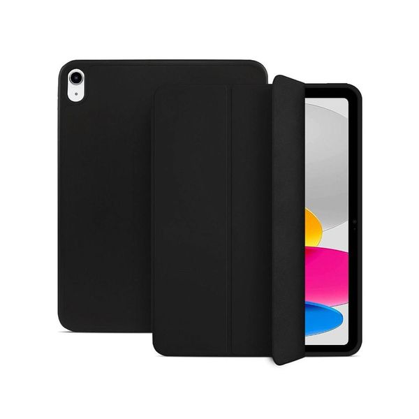 Capa para iPad 10.9 Capa para iPad 10.9