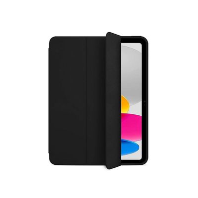 Capa para iPad 10.9" 2022 - Clear View - Gshield