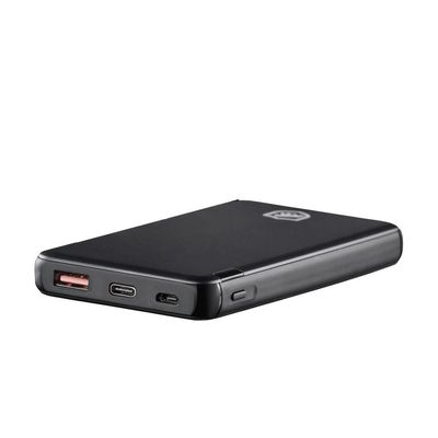 Carregador Portátil Powerfast - 20.000mAh - Gshield