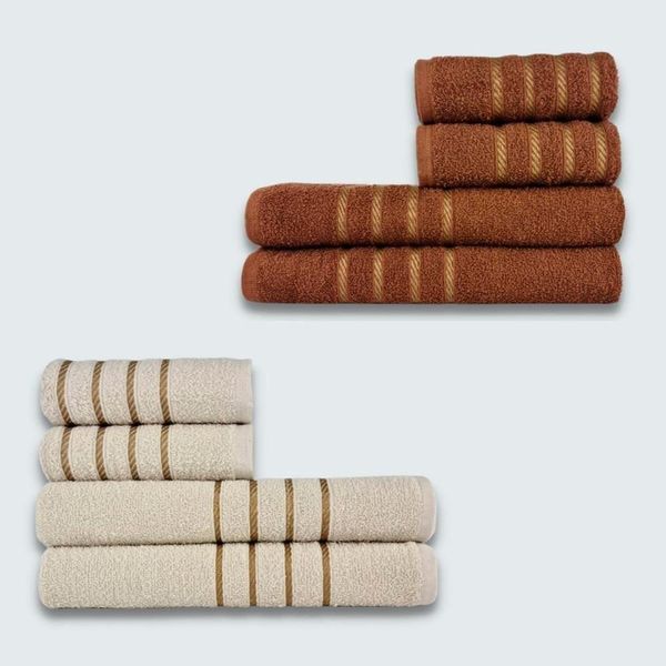 17597969707333 17597969707333