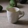 Conjunto De Pratos Rasos 06 Peças Bio Latte Porto Brasil