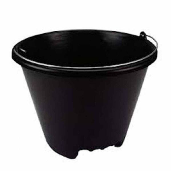 17598380955795 17598380955795