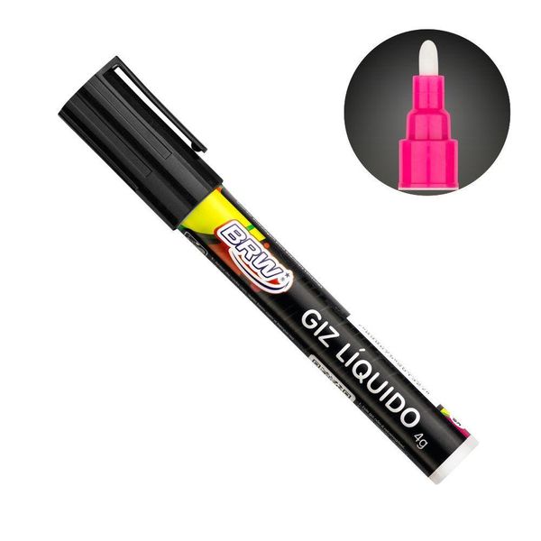 17598381733110 17598381733110