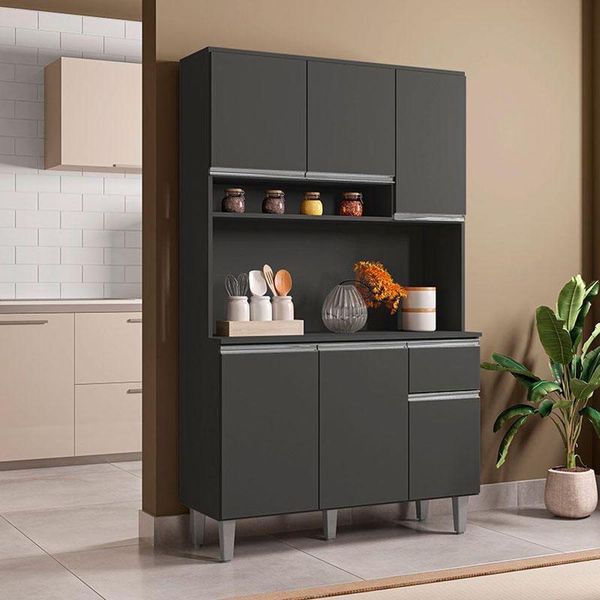 17598373302196 17598373302196