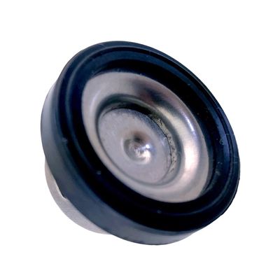 Valvula Lavadora Chiaperini Lj 7000 Pressure Ps Lav 500