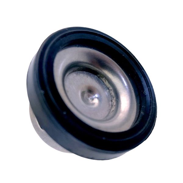 Valvula Lavadora Chiaperini Lj 7000 Pressure Ps Lav 500