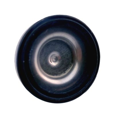 Valvula Lavadora Chiaperini Lj 7000 Pressure Ps Lav 500