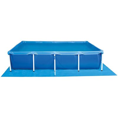 Forro para Piscina Standard 3.000 Litros