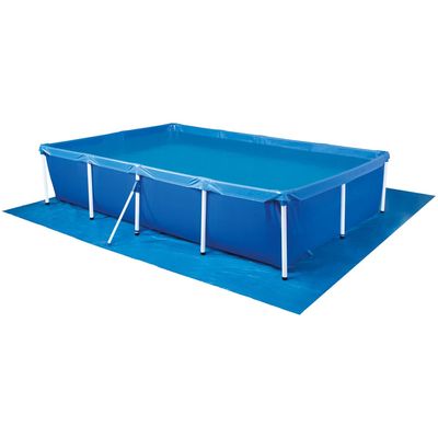 Forro para Piscina Standard 3.000 Litros