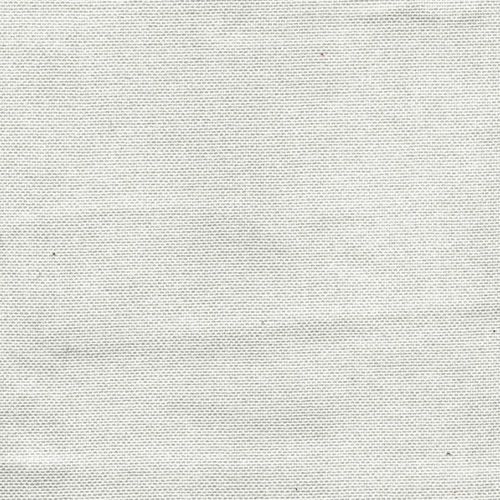 17598386839455
