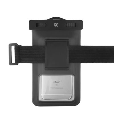 Capa bolsa Prova d'Água Universal até 6 polegadas - Gshield