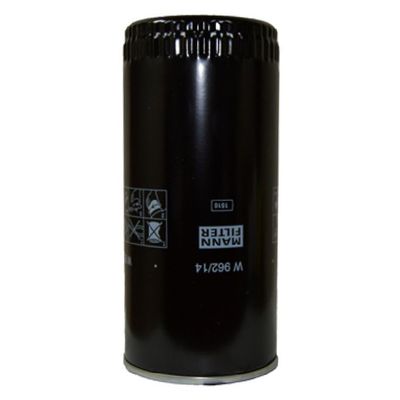 Filtro Óleo Schulz Srp1020/1025/2020/2025/2030/3020/3025/3030/4020/4025/4030 007.0023 W962/14