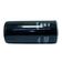 Filtro Óleo Schulz Srp1020/1025/2020/2025/2030/3020/3025/3030/4020/4025/4030 007.0023 W962/14