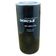 Filtro Óleo Schulz Srp1020/1025/2020/2025/2030/3020/3025/3030/4020/4025/4030 007.0023 W962/14