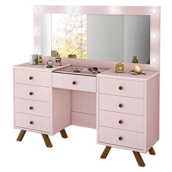 17597495037562 17597495037562