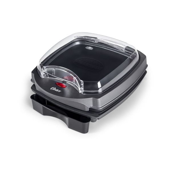 17394659403603 17394659403603