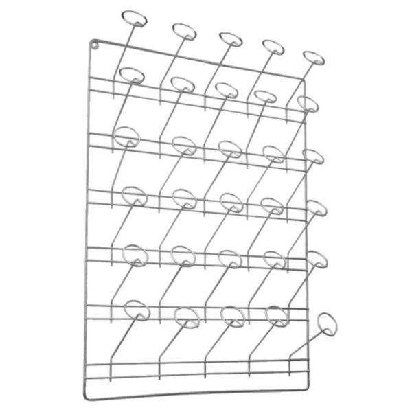 17598404509070 17598404509070